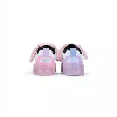 THE POWERPUFF GIRLS x STARTER Vol 90s PPG