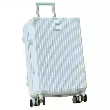 PONRGEAS 202424 ABS+PC