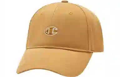 Champion logo 1919