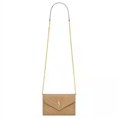 SAINT LAURENT LE CASSANDRE