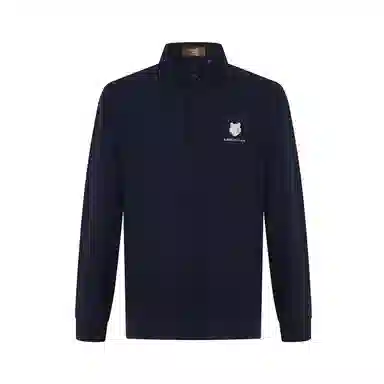 Cavalli Class Polo
