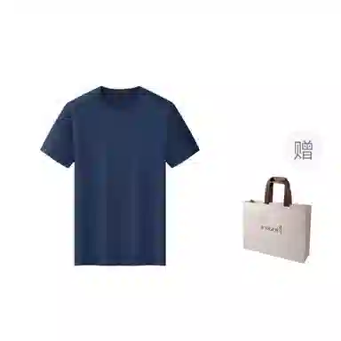 JUDGER T