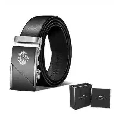 PAUL COSTELLOE pu 3.5cm