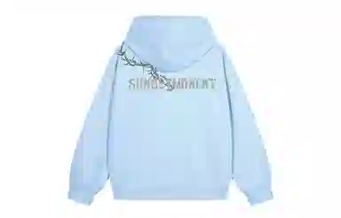 SUNSETMONENT logo
