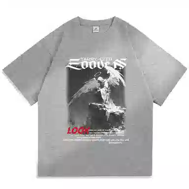 EOOVEN logooversizeT