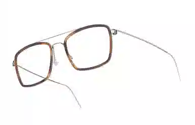 LINDBERG OSCAR
