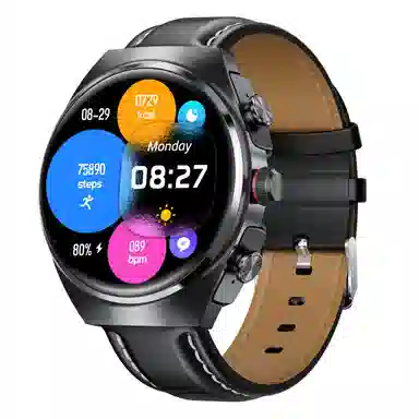 - GT951.53NFC