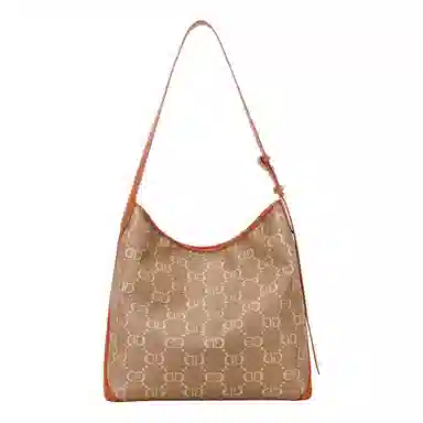 Crocodile Tote PVC