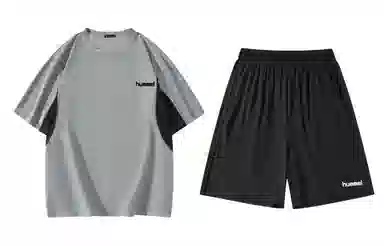 hummel T