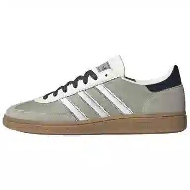adidas Handball Spezial Grey