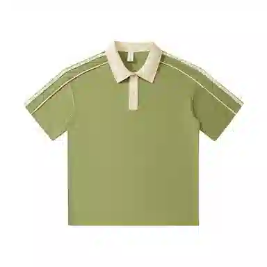 XDFM Polo