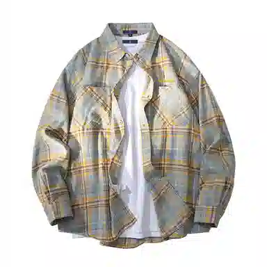 FAX FOR FMACM x For Peoplelogo