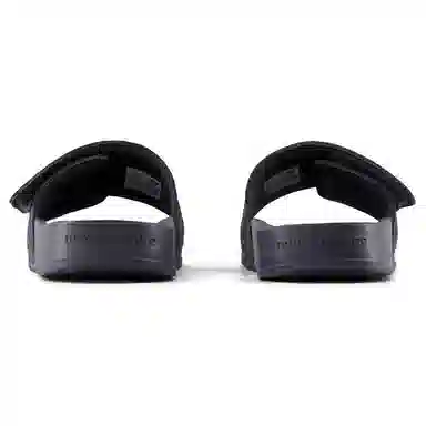 New Balance NB 200 Dark Grey