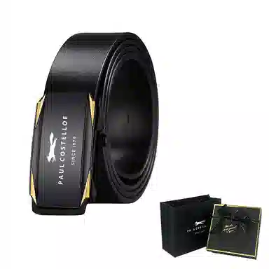 PAUL COSTELLOE 3.4cm