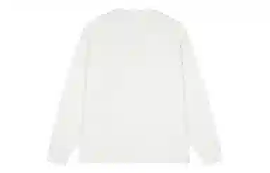 STK SMALL TOWN KID T