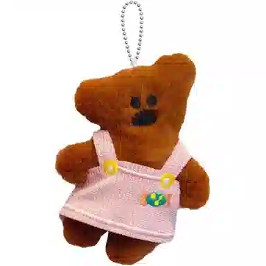 JOY FUER 14.5cm