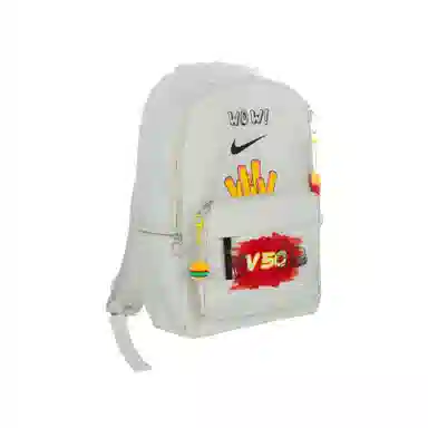 Nike V50 618