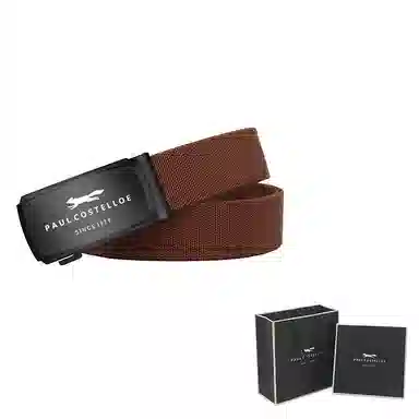 PAUL COSTELLOE 3.5cm