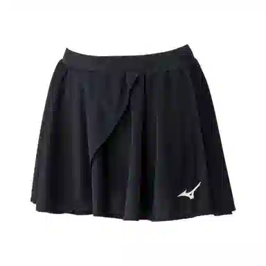 Mizuno racquetsports