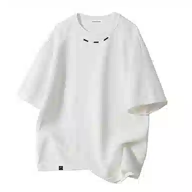 Colorful Creations T