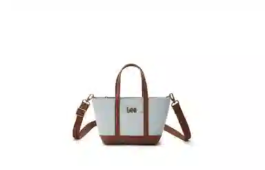 Lee mini PU