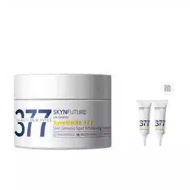 377 50g
