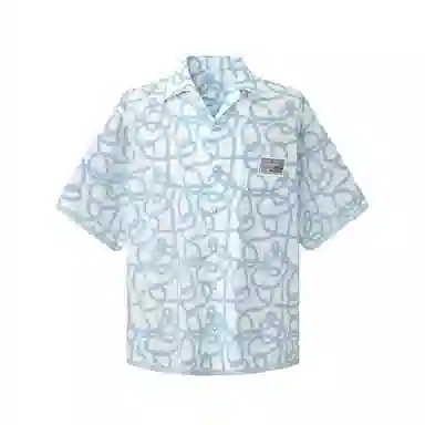 BIRTH OF ROYAL CHILD