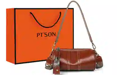 PT'SON