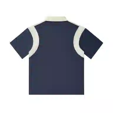 XDFM Polo