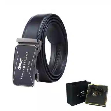 PAUL COSTELLOE pu 3.5cm