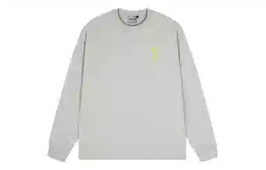 STK SMALL TOWN KID T