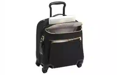 TUMI Voyageur Oxford 21L