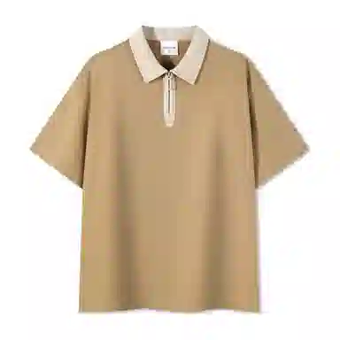 XDFM Polo