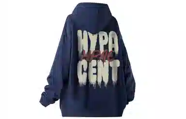 HYPASCENT logo 2