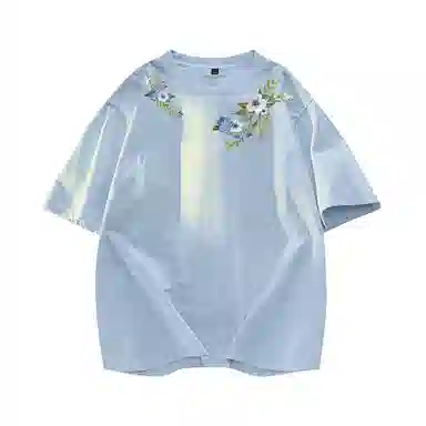 JEANSWEST LIFE logoT