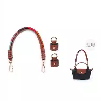 longchampmini