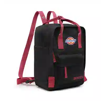 Dickies Backpack