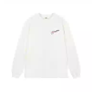 RECOLETA x OKET LOGOT