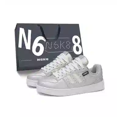 N6K8