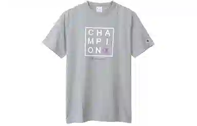 Champion SS23 FunnyTee C-LogoT