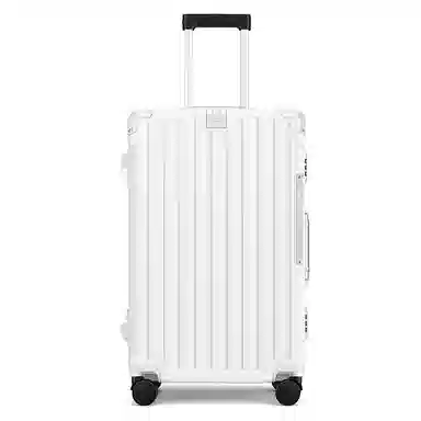 KOSITU PC 202426283032