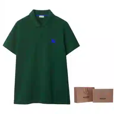 Burberry LogoPolo