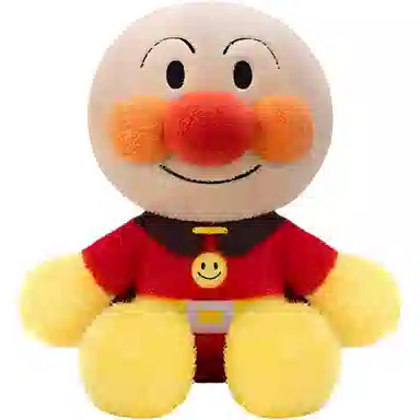 ANPANMAN 12cm35cm