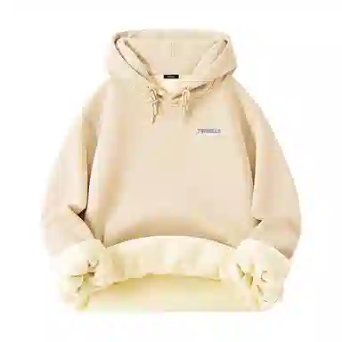 MINISO Hoodie