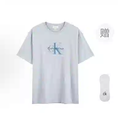 CALVIN KLEIN T