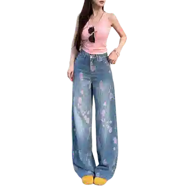NVRFRGT 2025
