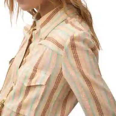 Chloe