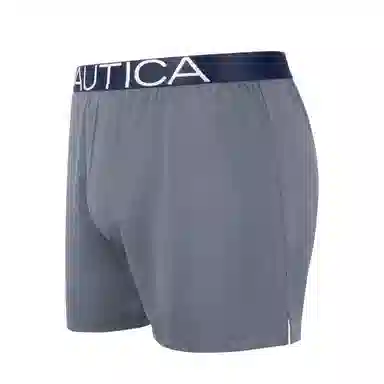 NAUTICA UNDERWEAR 1