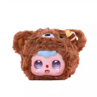 52TOYS 8