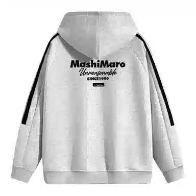 MashiMaro